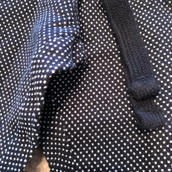 Free Spirit Women’s Small Leggings - Brand New - Picture 7 of 10